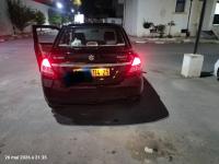 voitures-suzuki-swift-dzire-2014-constantine-algerie