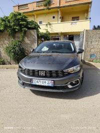 سيارات-fiat-tipo-sedan-2024-urban-سيدي-بلعباس-الجزائر