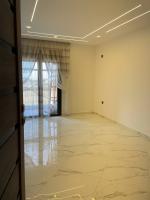 appartement-vente-f4-alger-ain-taya-algerie