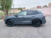 voitures-volkswagen-tiguan-2024-r-cheraga-alger-algerie