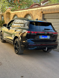 voitures-volkswagen-tiguan-2024-r-cheraga-alger-algerie