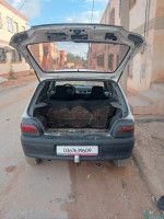 voitures-renault-clio-1-1996-clio1-japonia-ain-kermes-tiaret-algerie