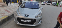 voitures-peugeot-308-2012-allure-ferdjioua-mila-algerie