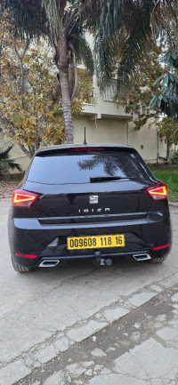 voitures-seat-ibiza-2018-style-rouiba-alger-algerie