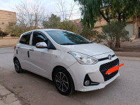 voitures-hyundai-grand-i10-2019-djelfa-algerie