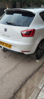 voitures-seat-ibiza-2015-black-line-oued-fodda-chlef-algerie