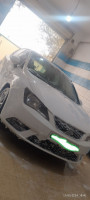 voitures-seat-ibiza-2015-fully-laghouat-algerie