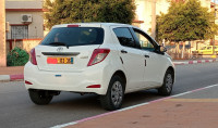 voitures-toyota-yaris-2013-el-kala-tarf-algerie