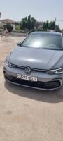 voitures-volkswagen-golf-8-2020-r-guelma-algerie