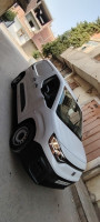 utilitaire-fiat-professional-doblo-2024-italie-ferdjioua-mila-algerie