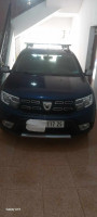 voitures-dacia-sandero-2017-stepway-el-khroub-constantine-algerie