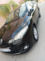 voitures-renault-megane-3-2013-privilege-draria-alger-algerie