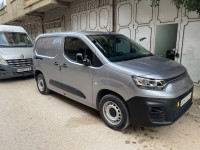 utilitaire-fiat-doblo-2023-baraki-alger-algerie