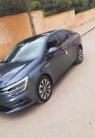 voitures-renault-megane-2023-gt-line-khenchela-algerie