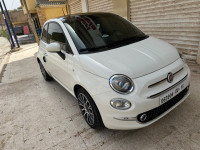 voitures-fiat-500-2024-doltcevita-plus-boumerdes-algerie