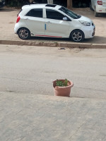 voitures-kia-picanto-2016-sportline-el-kharrouba-boumerdes-algerie