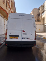 fourgon-renault-master-2011-bordj-bou-arreridj-algerie