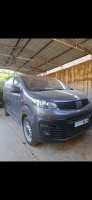 utilitaire-fiat-scudo-2024-meftah-blida-algerie