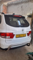 tout-terrain-suv-ssangyong-actyon-2012-zeralda-alger-algerie