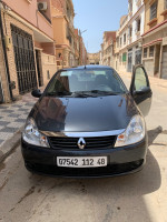 berline-renault-symbol-2012-mostaganem-algerie