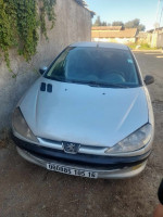 voitures-peugeot-206-2005-khemis-el-khechna-boumerdes-algerie