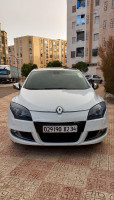 voitures-renault-megane-3-coupe-2012-alger-centre-algerie