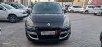 voitures-renault-scenic-2012-beni-mered-blida-algerie