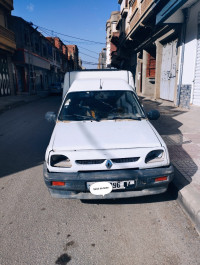 utilitaire-renault-express-1996-oum-el-bouaghi-algerie