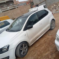 voitures-volkswagen-polo-2012-match-medea-algerie