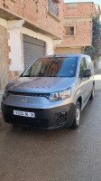 utilitaire-fiat-doblo-2024-dz-relizane-algerie