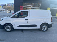 utilitaire-fiat-doblo-2024-guelma-algerie