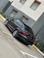 voitures-audi-a3-2015-s-line-reghaia-alger-algerie