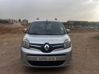 voitures-renault-kangoo-2021-privilege-batna-algerie