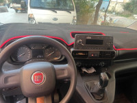 utilitaire-fiat-doblo-2024-allure-tizi-ouzou-algerie