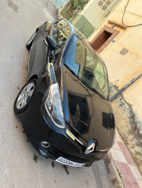 voitures-renault-clio-4-2013-nedroma-tlemcen-algerie