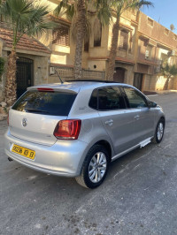 voitures-volkswagen-polo-2013-black-et-silver-mansourah-tlemcen-algerie