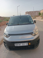 utilitaire-fiat-doblo-2023-remchi-tlemcen-algerie