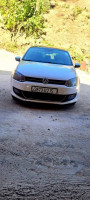 voitures-volkswagen-polo-2012-match-tizi-ouzou-algerie