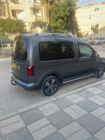 voitures-volkswagen-caddy-2018-alltrack-kouba-alger-algerie