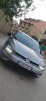 voitures-volkswagen-golf-7-2018-start-tizi-ouzou-algerie