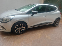 voitures-renault-clio-4-2018-limited-alger-centre-algerie