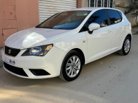 voitures-seat-ibiza-2017-sol-constantine-algerie