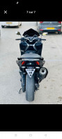 motos-et-scooters-yamaha-t-max-2018-ain-taya-alger-algerie