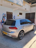 voitures-volkswagen-golf-7-2018-start-attatba-tipaza-algerie