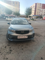 voitures-geely-gx-3-pro-2024-previlege-setif-algerie