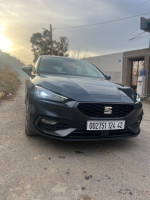 voitures-seat-leon-2024-fr-bou-ismail-tipaza-algerie