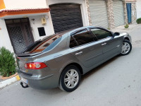 voitures-renault-laguna-2-2001-paris-initial-ain-naadja-alger-algerie