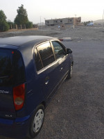 voitures-hyundai-atos-2000-gls-saneg-medea-algerie