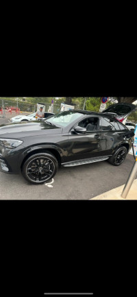 voitures-mercedes-gle-400-e-4matic-amg-line-coupe-2024-khenchela-algerie