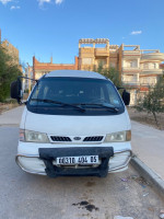 bus-kia-pregio-2004-batna-algerie